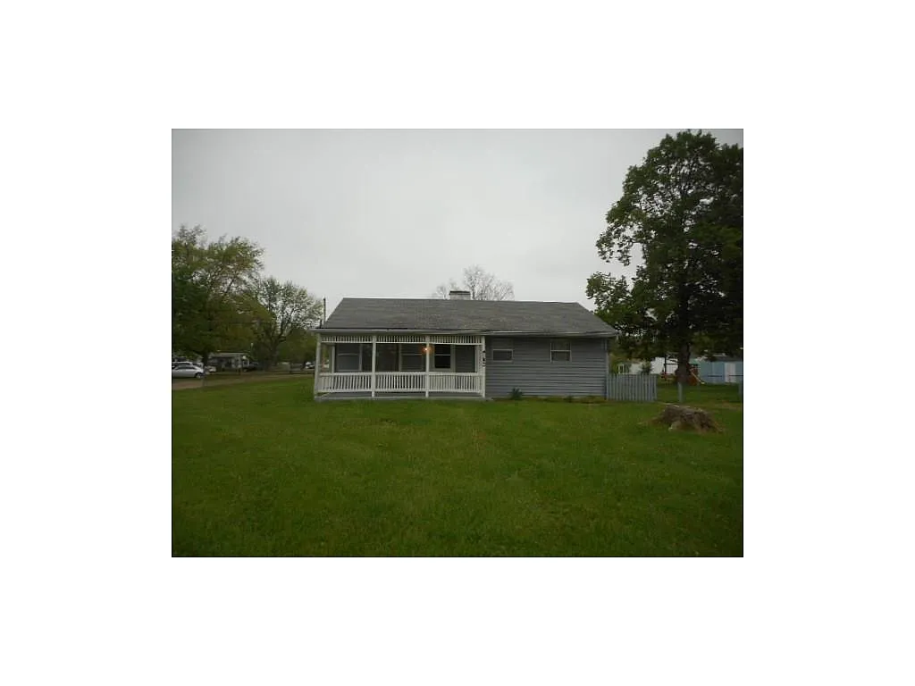 4180 Moline Dr photo 1