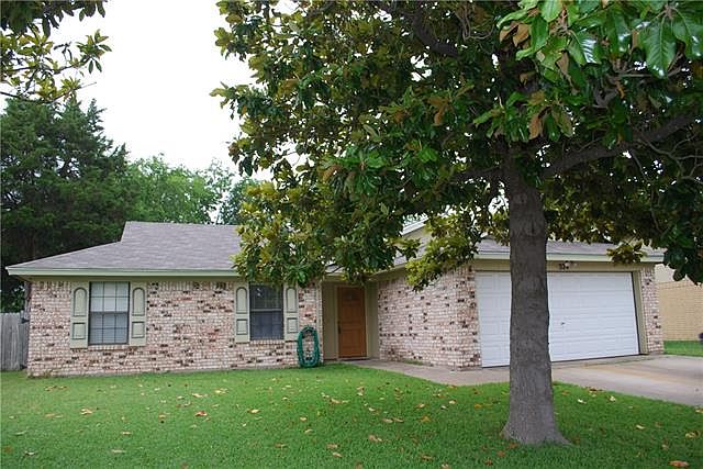 1st image of 324 Chambers Creek Dr S