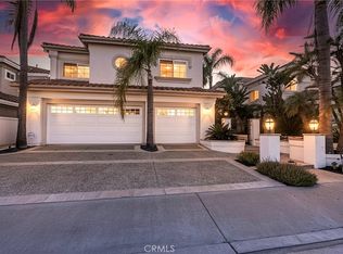27090 S Ridge Dr, Mission Viejo, CA 92692