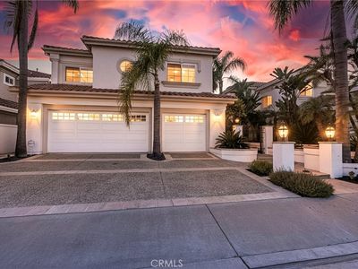 27090 S Ridge Dr, Mission Viejo, CA, 92692