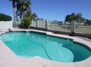 11411 S 46th St, Phoenix, AZ 85044
