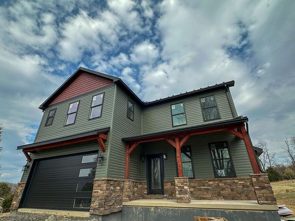 1777 Felmey Rd, Winfield, PA 17889
