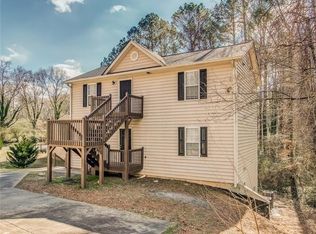 790 Pat Mell Rd SE APT A, Smyrna, GA 30080