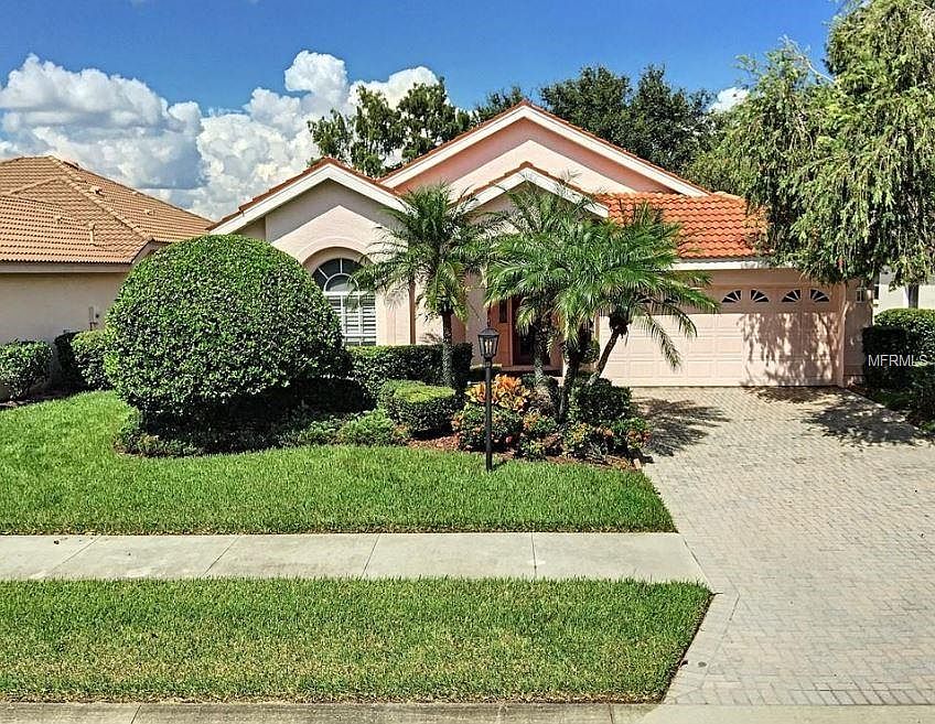 5271 Highbury Cir, Sarasota, FL 34238 Zillow