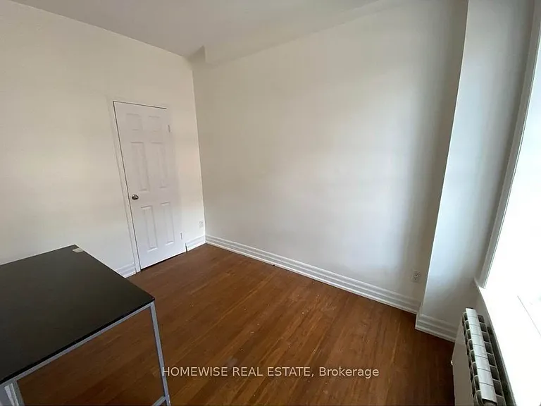 1 Triller Ave #104 — Photo 6