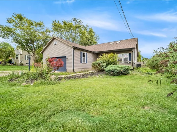 6818 Warner Rd, Madison, OH 44057