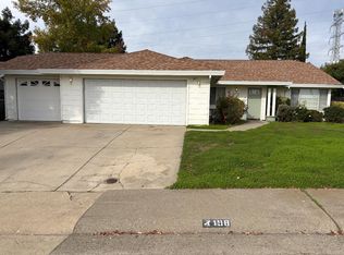 198 Big Valley Rd, Folsom, CA 95630