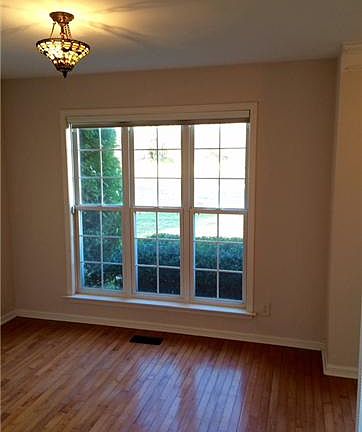 5th image of 2605 Blair Park Cir