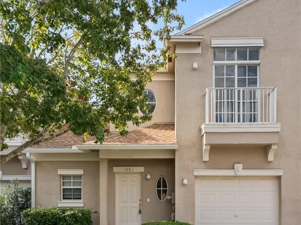 1851 77th Dr #1851, Vero Beach, FL 32966