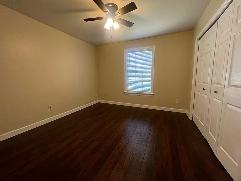 6202 SW 86th Way — Photo 8