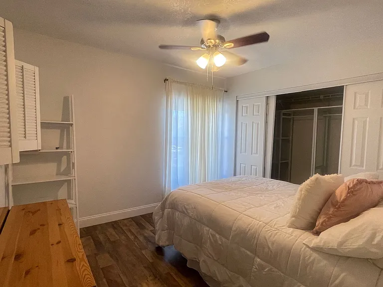1718 Silver Creek Ct #102 — Photo 20