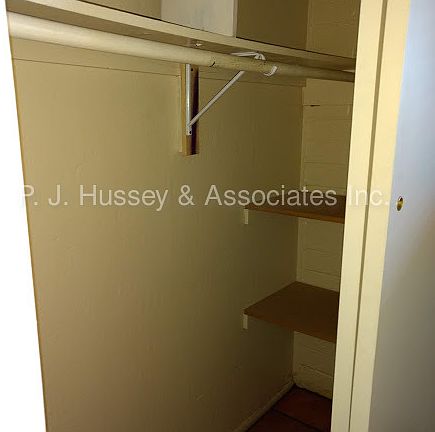 4th image of 817 S Melody Ln Unit 8