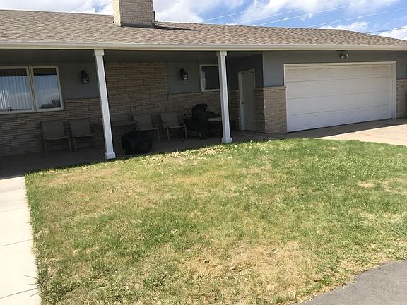 2nd image of 4354 14th St SE