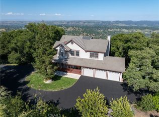 10885 San Marcos Rd, Atascadero, CA 93422