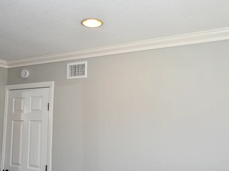 6374 E Paseo Celeste — Photo 147