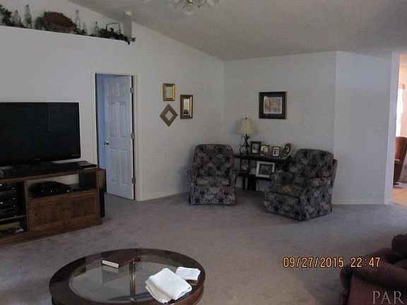 3rd image of 2321 Caddy Shack Ln