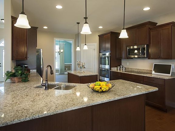 5th image of 30725 Lindell Ln #2RAWAE