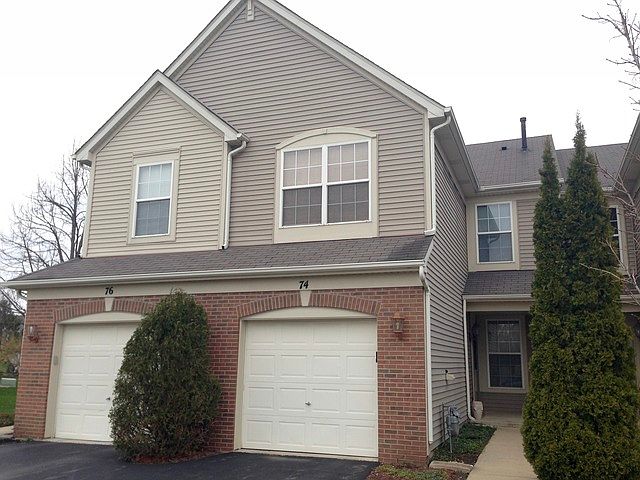 1st image of 74 Pimlico Ct