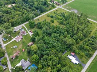 S Field Ln, Akron, IN 46910