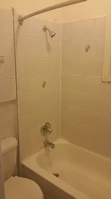 Rented by 6819 Real Estate LLC | media 5