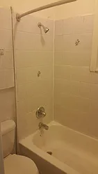 Rented by 6819 Real Estate LLC