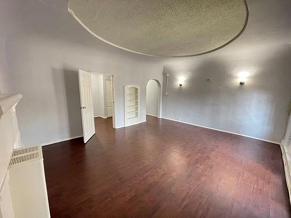 4th image of 2856 Francis Ave APT 102