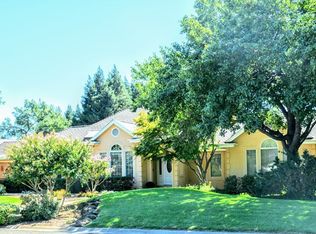 4789 Songbird, Chico, CA 95973