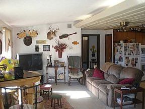 2nd image of 211 Misty Glen Ln