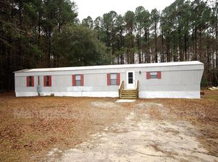 102 Kelvin Ln, Goldsboro, NC 27530