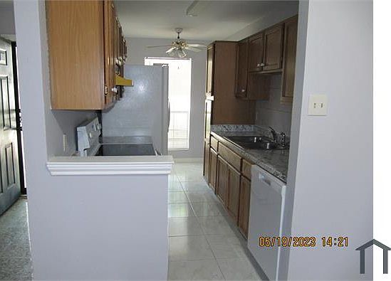 1st image of 804 Westover Dr