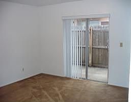 1st image of 6216 29th Way N