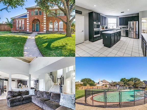 4th image of 5006 Bayport Cir