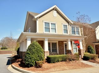 3911 Portland Trail Dr, Suwanee, GA