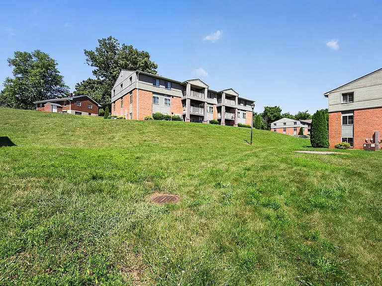 Ferncliff North — Photo 13