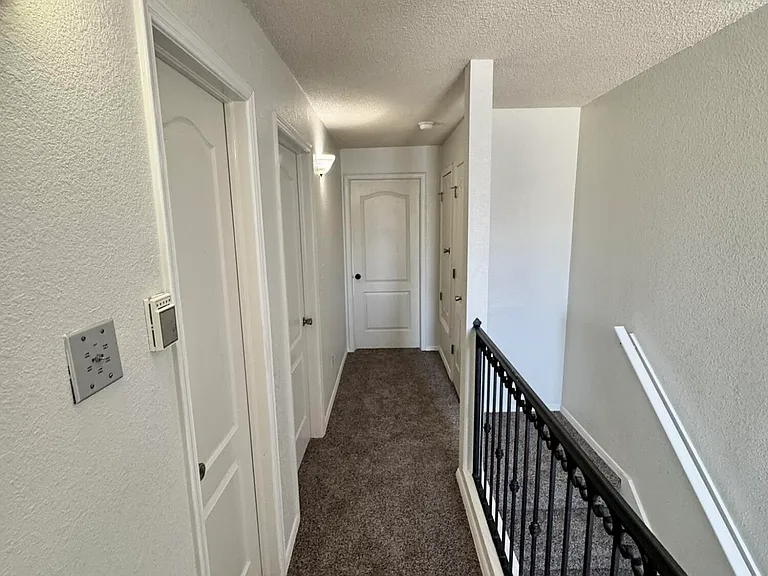 5916 Cielo Del Rey Pl #A — Photo 16
