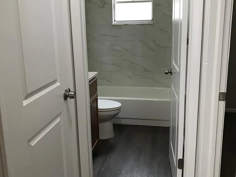 10375 Fordham St — Photo 11