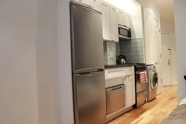 Rented by MEIER | media 6