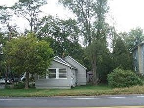 For Sale: 191 Manalapan Road, Spotswood, NJ 08884