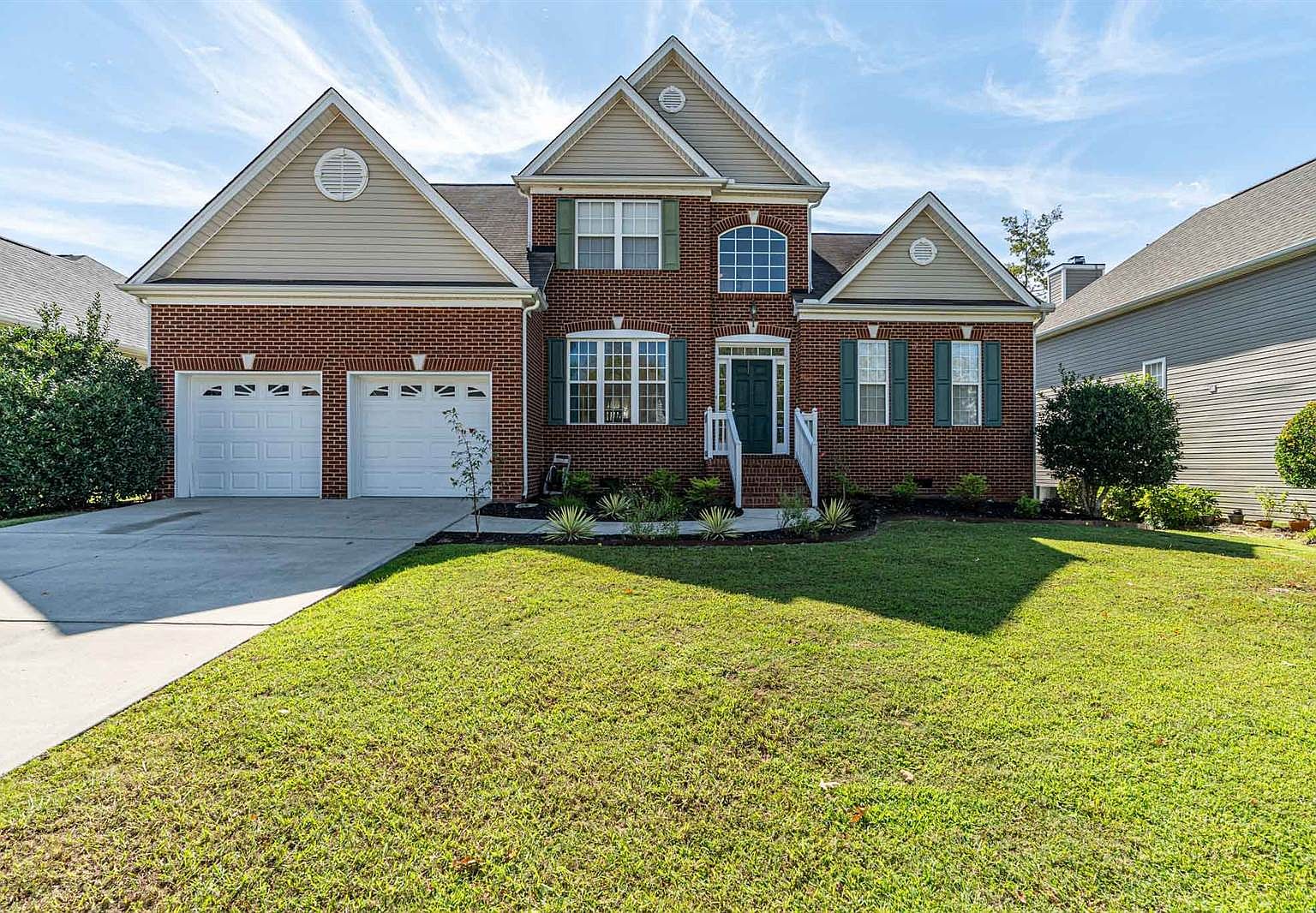 333 Buckthorne Dr, Lexington, SC 29072 Zillow