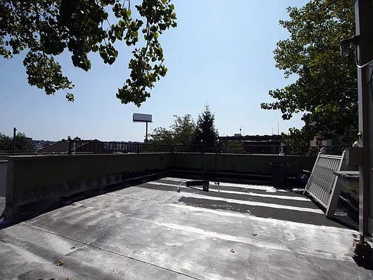 Rented by Douglas Elliman | media 60