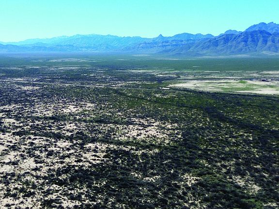 3rd image of 20 Acres W Coyote Song Road #31