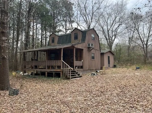 12501 Dawson Rd, Benton, AR 72019