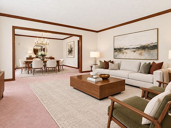 2nd image of 1014 Summer Ridge Ct