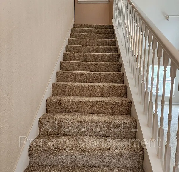 5961 Westgate Dr #2027 — Photo 12