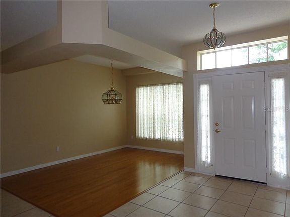 5th image of 2312 Grasmere Cir