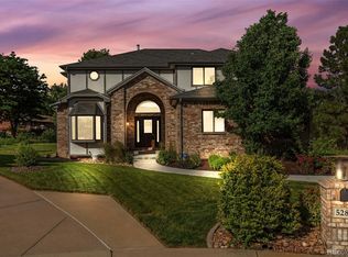 5284 Taft Ct, Arvada, CO 80002