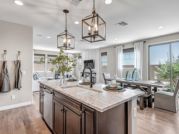 7th image of this home