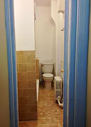 Rented by Sunrise Real Estate