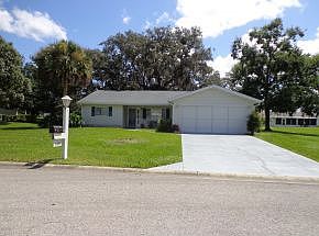 1st image of 17586 SE 104th Cir
