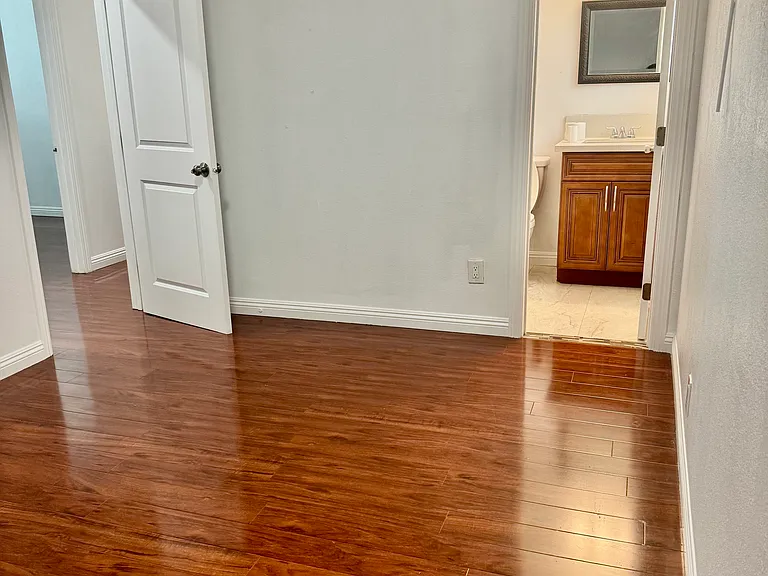 2337 Stacy Ln — Photo 8